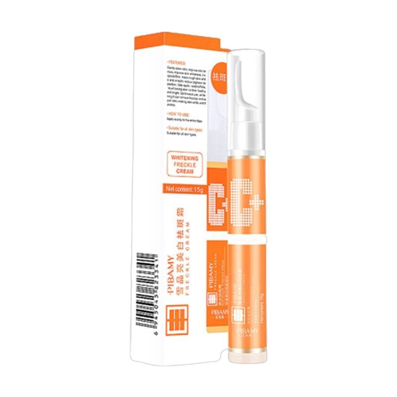 TripleAction BlemishSkin Corrector Serum